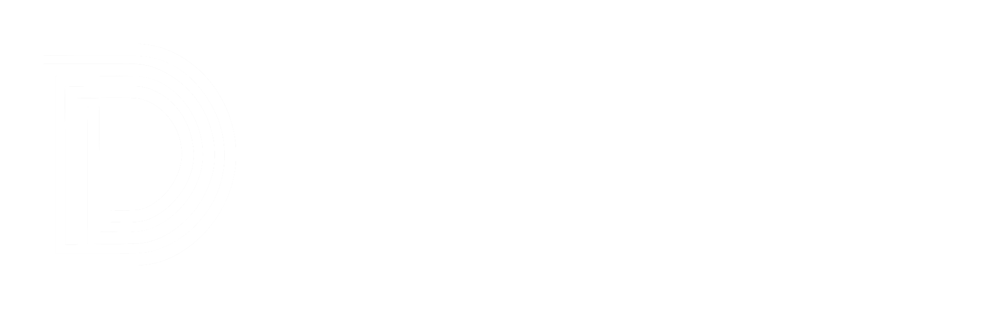 DEMA DECO