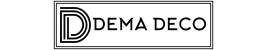 DEMA DECO