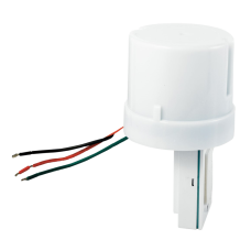 Senzor control lumina (fotocelula) 25A EV303