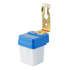 Senzor control lumina (fotocelula) 6A EV301