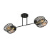 Lustra Talia 2 1181/2 Emibig