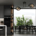 Lustra Talia 2 1181/2 Emibig