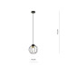 Pendul Ajax 1 Black/Gold 1200/1 Emibig