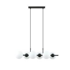 Pendul Rory 6 Opal 1205/6 Emibig