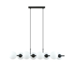 Pendul Rory 8 Opal 1205/8 Emibig