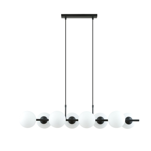 Pendul Rory 8 Opal 1205/8 Emibig
