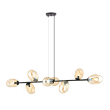 Pendul Pandora 8 honey 1264/8 Emibig