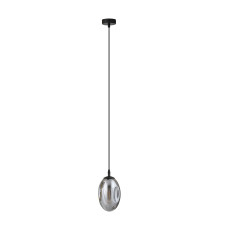 Pendul Astral 1 Grafit 1266/1 Emibig