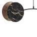 Pendul Motif 2 Marble 1327/2 Emibig