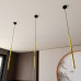 Pendul Selter Gold 1 1332/1 Emibig