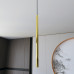 Pendul Selter Gold 1 1332/1 Emibig