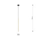 Pendul Selter Gold 1 1332/1 Emibig