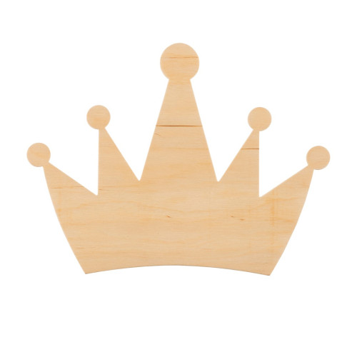 Aplica Queen K1 1345/K1 Emibig