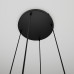 Pendul Istar 4 BL Premium Graphite 680/4Prem Emibig