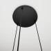 Pendul Istar 3 BL Graphite 680/3 Emibig