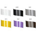 Aplica Vero Yellow 910/3 Emibig