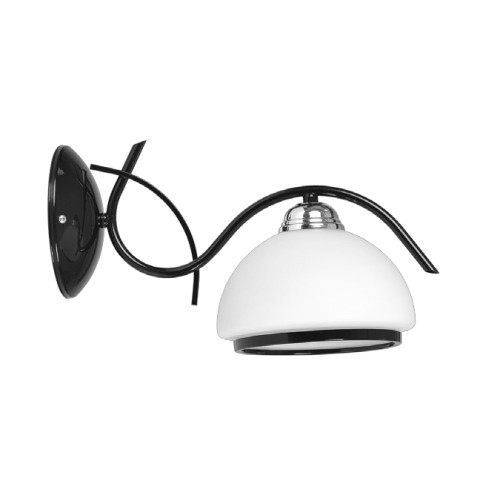 Aplica Avery K1 Black 486/K1 Emibig