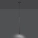 Pendul SELTER 1 BLACK 552/1 Emibig