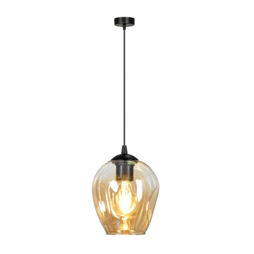 Pendul Istar 1 BL Honey 677/1 Emibig