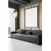 Pendul Istar 1 BL Honey 677/1 Emibig