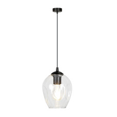 Pendul Istar 1 BL Transparent 679/1 Emibig