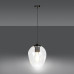 Pendul Istar 1 BL Transparent 679/1 Emibig