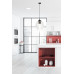Pendul Istar 1 BL Transparent 679/1 Emibig