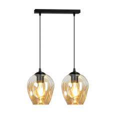 Pendul Istar 2 BL Honey 677/2 Emibig