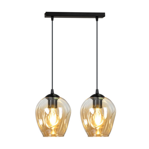 Pendul Istar 2 BL Honey 677/2 Emibig