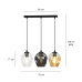Pendul Istar 3 BL Honey 677/3 Emibig