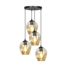 Pendul Istar 4 BL Premium Honey 681/4Prem Emibig
