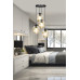 Pendul Istar 4 BL Premium Honey 681/4Prem Emibig