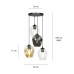 Pendul Istar 4 BL Premium Honey 681/4Prem Emibig
