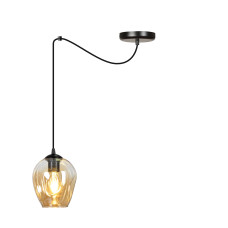 Pendul Level 1 BL Honey 758/1 Emibig