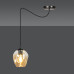 Pendul Level 1 BL Honey 758/1 Emibig