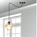 Pendul Level 1 BL Honey 758/1 Emibig