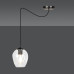 Pendul Level 1 BL Transparent 756/1 Emibig