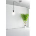Pendul Level 1 BL Transparent 756/1 Emibig