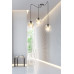 Pendul Level 3 BL Honey 758/3 Emibig