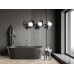 Lustra DRIFTON 6 BLACK 636/6 Emibig