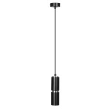 Pendul Modesto 1 Black 168/1 Emibig