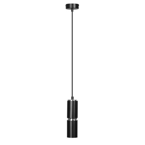 Pendul Modesto 1 Black 168/1 Emibig