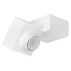 Aplica Optix 1B White 823/1B Emibig