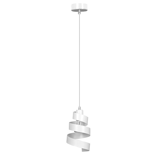 Pendul Saga 1 White 351/1 Emibig