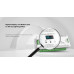 Controller Iluminat LED Scari Inteligente, 32 trepte, 2 senzori miscare,1 senzor lumina, modul RGB LED Pixel