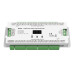 Controller Iluminat LED Scari Inteligente, 32 trepte, 2 senzori miscare,1 senzor lumina, modul RGB LED Pixel
