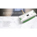 Controller Iluminat LED Scari Inteligente, 32 trepte, 2 senzori miscare,1 senzor lumina, modul RGB LED Pixel