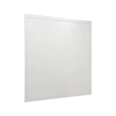 Panou LED 36W 6400K 120lm/W incorporabil lumina rece 60x60cm backlit