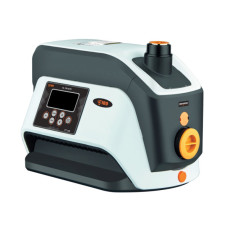 Hidrofor electronic cu inverter IBO IQ-AUTO 750