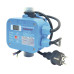 Presostat controller electronic Bosforus PC58